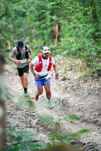 BIB: 
                            <button type="button" onclick="openModal(26868584)" class="btn btn-primary btn-sm float-right btn-popup" data-toggle="modal" data-target=".modal-high-quality">
                        <i class="fas fa-shopping-cart"></i> Add to Cart
                    </button>
                                            <button type="button" onclick="isThisMe(26868584, true)" class="btn btn-success btn-sm float-right btn-popup btn-isme hidden" data-toggle="tooltip" data-placement="bottom" title="นี่คือรูปของคุณใช่ไหม คลิกที่นี่เพื่อเอาเข้าอัลบั้ม">
                        <i class="fas fa-plus"></i> Add to album
                    </button>
                    <button type="button" onclick="isThisMe(26868584, false)" class="btn btn-warning btn-sm float-right btn-popup btn-isnotme hidden">
                        <i class="fas fa-ban"></i> Remove from album
                    </button>